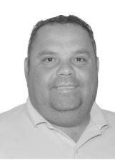 Foto de WELBER CHARLES GONÇALVES SANTANA