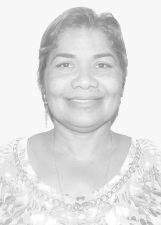 Foto de Eliane Geracina do Nascimento