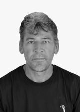 Foto de SEVERINO FERREIRA DE MOURA