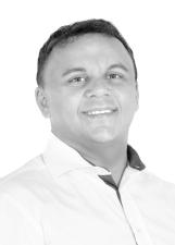 Foto de ROMILDO LOURIVAL DE LIMA