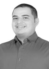 Foto de PAULO VITOR DE LIMA GONÇALVES,