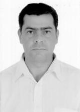 Foto de MARCELINO PEREIRA DA SILVA