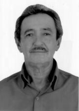 Foto de NATÁLICIO FRANCISCO DA SILVA
