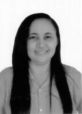Foto de VELMALUCIA DA SILVA