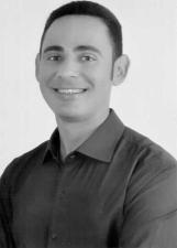 Foto de Severino Lourenco de Lima