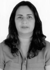 Foto de POLLYANE COSTA DA SILVA