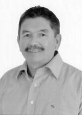 Foto de CLAUDIVAN BERNARDINO DE LUCENA