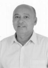 Foto de Celio Bezerra de Lima