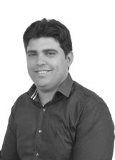 Foto de KASSYO JOSE FERREIRA DA COSTA