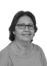 Foto de LUCIA DE FATIMA FERREIRA DA COSTA