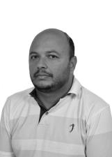 Foto de JOSE AUGUSTO DE LIMA PONTES