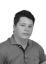 Foto de RODRIGO FRANCISCO DA SILVA