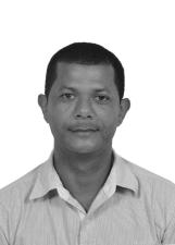 Foto de CLEMILDO FRANCISCO DA SILVA