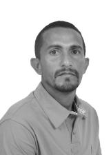 Foto de LUIS RODRIGUES DE LIMA FILHO