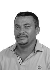 Foto de JOSE CARLOS VICENTE CORREIA