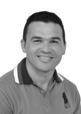 Foto de ALEX BENTO PIMENTEL