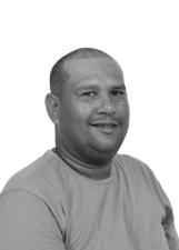 Foto de EDNALDO JOSE DOS SANTOS