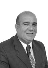 Foto de ARCINIO MARCIO PONTES DE SOUSA