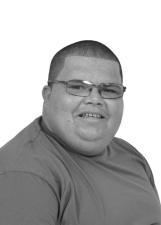 Foto de SANDERLAN SILVA DE CASTRO