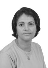 Foto de GILMA DE ANDRADE PEREIRA TRAJANO