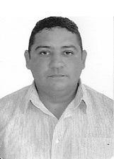Foto de ADEMILSON JOSE DOMINGOS JUNIOR