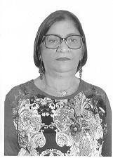 Foto de ANA MARIA MATOS DOS SANTOS