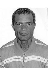 Foto de ANTONIO JOSÉ MARQUES FILHO