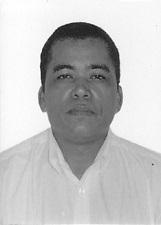 Foto de ERASMO JOSE FERREIRA
