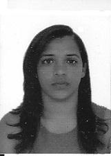 Foto de FABIOLA SANTOS RODRIGUES DA SILVA