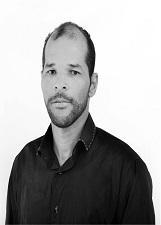 Foto de JERONILSON CAVALCANTE DE SOUZA