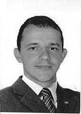 Foto de JOÃO PAULO ARAÚJO PINTO