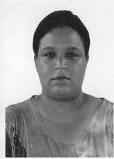 Foto de MARIA DE FATIMA FERNANDES