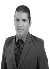 Foto de PAULO ANDRÉ DO NASCIMENTO LIMA