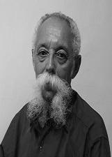 Foto de Edivaldo Gomes Cavalcanti
