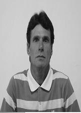 Foto de JAILTON LAURIANO DA CRUZ