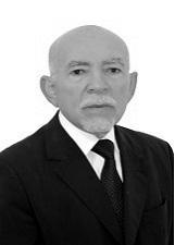 Foto de SEVERINO CEZARIO VIEIRA DA SILVA