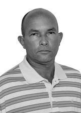 Foto de SEVERINO RAMOS SILVA