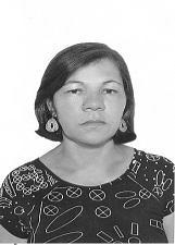 Foto de ALBANI MARIA GUEDES