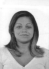 Foto de MARCELA MARIA SANTANA DA SILVA