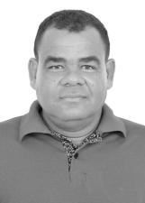 Foto de JOSE MOREIRA CASTOR