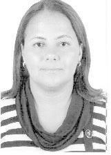 Foto de LUCIANA MARTINS VIANA