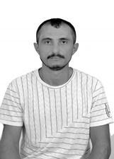 Foto de ODAIR DA SILVA ARAÚJO