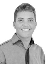 Foto de LÁSARO BEZERRA DOS SANTOS
