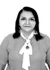 Foto de MARIA EULÁLIA ALVES ARAÚJO