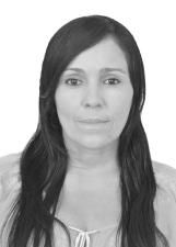 Foto de MARIA BETÂNIA DE SÁ