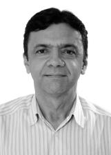 Foto de JOSÉ ORLANDO BARBOSA