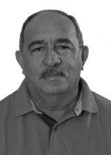 Foto de ERALDO JOSÉ DE SOUZA
