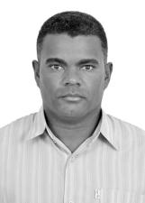 Foto de SANDRO ROGÉRIO APRIGIO