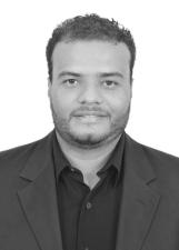 Foto de ANDERSON DE ARAÚJO OLIVEIRA