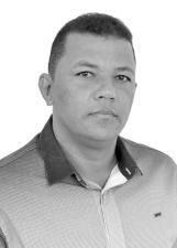 Foto de DIONE LAERTISON DE SOUZA BARBOZA